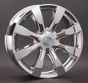 Replica Infiniti INF3 CH 8x20 5x114,3 ET40 66.1