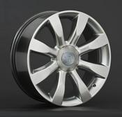 Replica Infiniti INF3 HPB 8x20 5x114,3 ET40 66.1