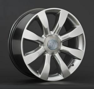 Replica Infiniti INF3 HPB 8x20 5x114,3 ET40 66.1