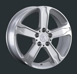 Replica Infiniti INF31 S 6.5x17 5x112 ET38 66.6