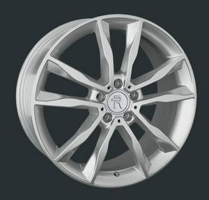 Replica Infiniti INF32 S 8x19 5x112 ET43,5 66.6