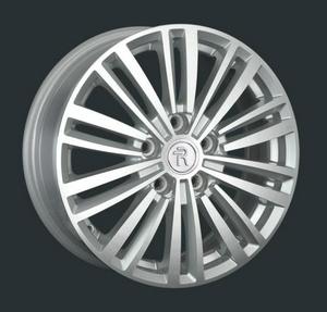Replica Infiniti INF33 SF 7x17 5x112 ET38 66.6