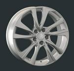 Replica Infiniti INF36