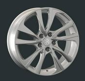 Replica Infiniti INF36 S 7.5x18 5x114,3 ET45 66.1