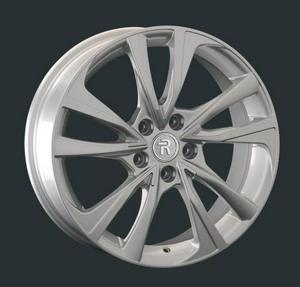 Replica Infiniti INF36 S 7.5x18 5x114,3 ET45 66.1