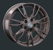 Replica Infiniti INF5 GM 7x17 5x114,3 ET45 66.1
