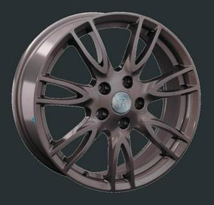 Replica Infiniti INF5 GM 7x17 5x114,3 ET45 66.1