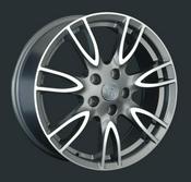 Replica Infiniti INF5 GMF 7x17 5x114,3 ET45 66.1