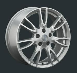 Replica Infiniti INF5 S 7x17 5x114,3 ET45 66.1