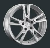 Replica Infiniti INF50 SF 7.5x17 5x114,3 ET45 66.1