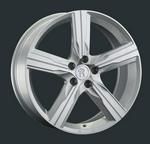 Replica Infiniti INF51 SF 8x19 5x112 ET45 57.1