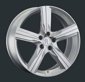Replica Infiniti INF51 SF 8x19 5x112 ET43,5 66.6