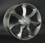 Replica Infiniti INF7 GM 8x20 5x114,3 ET40 66.1
