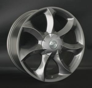 Replica Infiniti INF7 GM 8x18 5x114,3 ET40 66.1