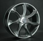 Replica Infiniti INF7 HPB 8x20 5x114,3 ET40 66.1