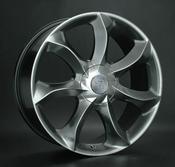 Replica Infiniti INF7 HPB 8x20 5x114,3 ET40 66.1