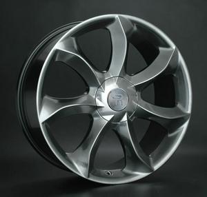 Replica Infiniti INF7 HPB 8x20 5x114,3 ET40 66.1