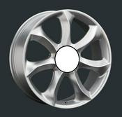 Replica Infiniti INF7 S 8x20 5x114,3 ET40 66.1