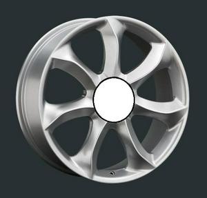Replica Infiniti INF7 S 8x20 5x114,3 ET40 66.1