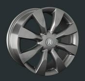 Replica Infiniti INF8 GM 8x18 5x114,3 ET40 66.1