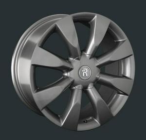 Replica Infiniti INF8 GM 8x18 5x114,3 ET40 66.1