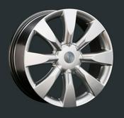 Replica Infiniti INF8 HP 8x18 5x114,3 ET40 66.1