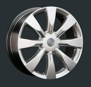 Replica Infiniti INF8 HP 8x18 5x114,3 ET47 66.1