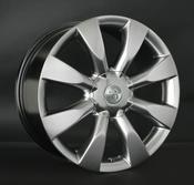 Replica Infiniti INF8 HPB 8x18 5x114,3 ET40 66.1