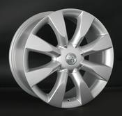 Replica Infiniti INF8 S 8x18 5x114,3 ET40 66.1