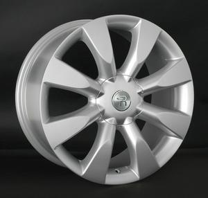 Replica Infiniti INF8 S 8x18 5x114,3 ET40 66.1