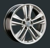 Replica Infiniti INF9 HPB 8x18 5x114,3 ET47 66.1