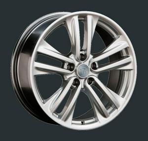 Replica Infiniti INF9 HPB 8x18 5x114,3 ET50 66.1