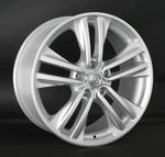 Replica Infiniti INF9 S 8x18 5x114,3 ET50 66.1
