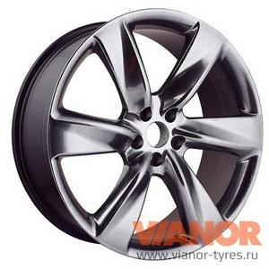 Replica Infiniti NW R767 HYB 8x18 5x114,3 ET35 66.1