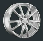 Replica Jac JC11 S 7x19 5x114,3 ET35 67.1
