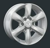 Replica Jac JC13