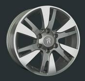 Replica Jac JC14
