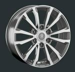 Replica Jac JC15 GMF 7.5x18 6x139,7 ET30 ��106.1