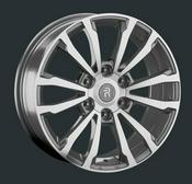 Replica Jac JC15