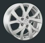 Replica Jac JC17 S 7x18 5x114,3 ET35 67.1