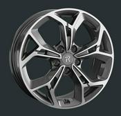 Replica Jac JC5