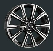 Replica Jac JC6