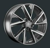 Replica Jac JC8