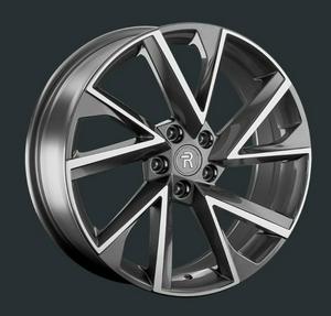 Replica Jac JC8 GMF 7x19 5x114,3 ET35 67.1
