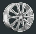 Replica Jac JC9 S 7x19 5x114,3 ET35 67.1