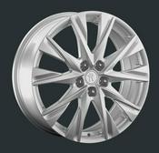 Replica Jac JC9