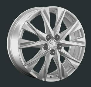 Replica Jac JC9 S 7x19 5x114,3 ET35 67.1