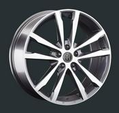 Replica Jaguar JG18 GMF 8.5x20 5x108 ET45 63.4