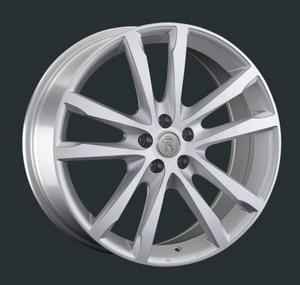 Replica Jaguar JG18 S 8.5x20 5x108 ET49 63.4