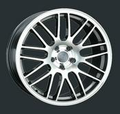 Replica Jaguar JG2 GMF 8x18 5x108 ET49 63.4